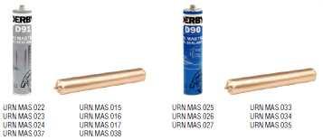 MAS.031 DERBY D50 MONTAJ MASTİĞİ AKÇAAĞAÇ 500 GRAM 30 15,6 1,35 $ URN.MAS.032 DERBY D50 MONTAJ MASTİĞİ KAYINMEŞE 500 GRAM 30 15,6 1,35 $ URN.MAS.036 DERBY D50 MONTAJ MASTİĞİ CEVİZ 500 GRAM 30 15,6 1,35 $ URN.