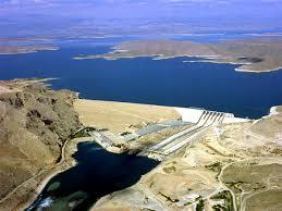 3 Barajlar ve Baraj inşaatlarında jeolojik kriterler Barajlar (dams); enerji üretimi, içme suyu sağlanması, sulama ve taşkın