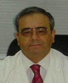 Dr. Tufan KALELİ