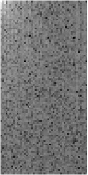 70 2500 Kasayinin genligi 2000 1500 1000 500 0 0 50 100 Katsayi indisi (a) (b) (c) Şekil 4.6. düşük frekanslı 2B AKD katsayıları sol üst köşede toplanmıştır.