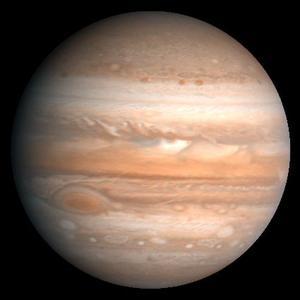 Jüpiter 400 Yıllık Gözlem Güncesi Erdem Aytekin ODTÜ Amatör Astronomi Topluluğu Galileo nun teleskopunu ona ilk kez çevirdiği andan günümüze, Jüpiter in keşif tarihçesi.