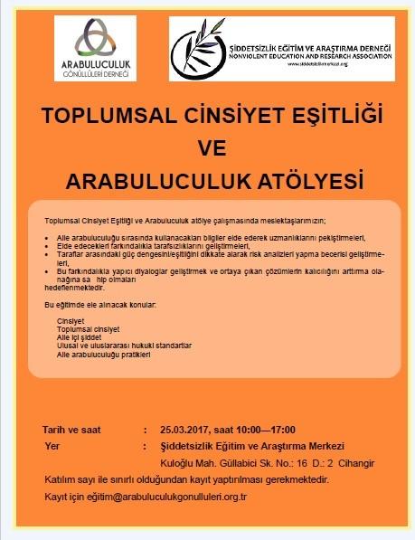 HABERLER HABERLER Uluslararası Çevrimiçi Uyuşmazlık Çözümü Konferansı İstanbul da gerçekleşti 24. Şubat.