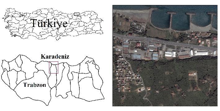 Genel olarak, segmentasyon kalitesini değerlendirmeye yönelik çalışmalar, sistem seviyesinde değerlendirme ve ampirik iyilik ve ampirik uyuşmazlık yöntemlerini içerir (Zhang vd., 2015).