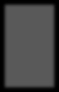 Yoğunluk (gr/cm³) 47 7,15