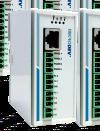 Dönüştürücüler MODBUS RTU MODBUS TCP GATEWAY Akıllı Kontrolde Teknoloji Devi MODBUS RTU - MODBUS TCP