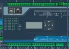 Ethernet + GSM Wi-Fi GSM + LCD Ethernet + LCD RS5 / RS3 / / / / / / / / / / / / / / / / DO DI AI AO 6 6 6 6 6 6 6 6 Röle Çıkış RTD Birim Fiyat ($) 69 9 79 0 39