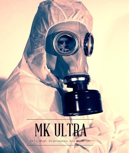 yaratmıştır. MK-Ultra Projesi, bu deneylerin genel adı olarak bilinmektedir. Proje kapsamında sayısız yasadışı deney yapmışmış ve suç işlenmiştir.