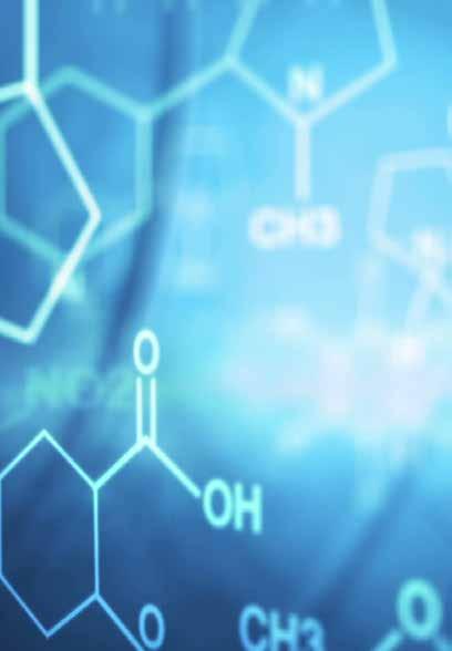 LASTİK VE PLASTİK TEKNOLOJILERİ PROGRAMI 65 DİKEY GEÇİŞ İMKANLARI İmalat Mühendisliği Kimya Kimya Mühendisliği Kimya Mühendisliği ve Uygulamalı Kimya Polimer Mühendisliği MEZUNİYET KOŞULLARI İ.Ü.