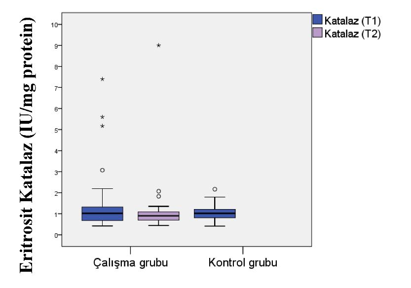 64 Şekil 4.8.