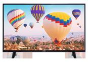 5000 LED TV 102 EKRAN 109 EKRAN Uydu Alýcýsý 74