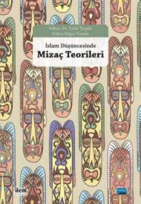 This book provides a holistic ethical philosophy reading. Temperament Theories in Islamic Thought Editors M.