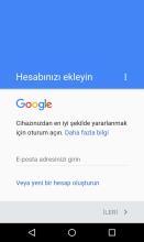 42 Google Play store'dan