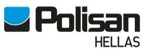 POLİSAN HOLDİNG: