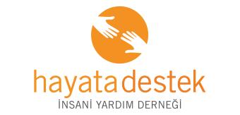 Durum Saptama Araştırması MAYIS /