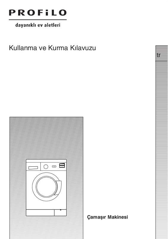 vb) cevaplarını bulacaksınız. Detaylı kullanım talimatları kullanım kılavuzunun içindedir.