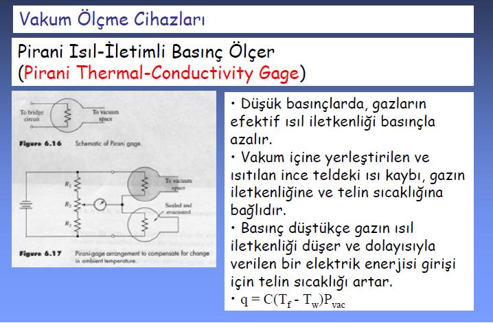 ÖLÇME