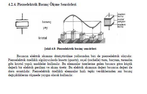 ÖLÇME