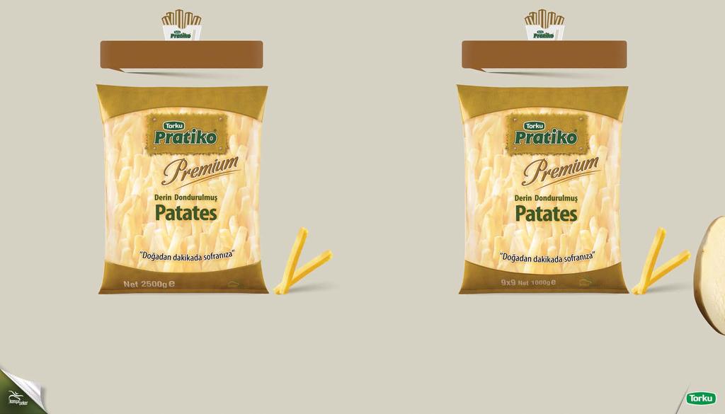 4 5 PRATİKO PREMİUM SARI PATATES 5x500GR 9x9 PRATIKO PREMIUM YELLOW POTATO 5x500GR 9x9 9x9 500x5 PRATİKO PREMİUM SARI PATATES 0x000GR 9x9 PRATIKO PREMIUM YELLOW POTATO 0x000GR 9x9 9x9 000x0 Çeşit No.