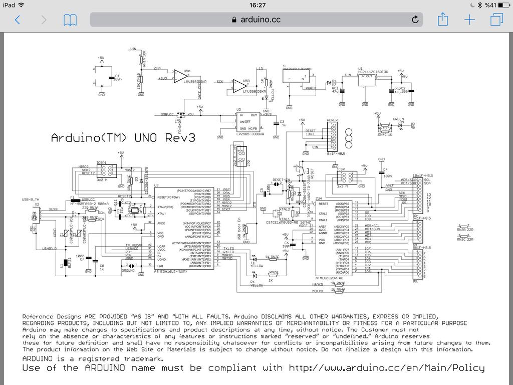 https://www.arduino.