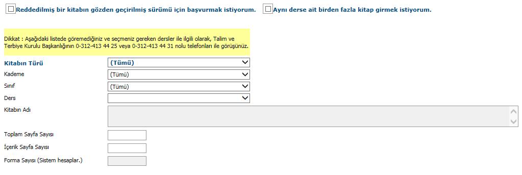 Çalışan bilgilerini girdikten sonra çalışanı tekrar seçerek o çalışana ait dokümanları aşağıdaki sıraya göre ekleyiniz; 1. Doküman tipini (Öz Geçmişi, Diploma Örneği) seçiniz, 2.