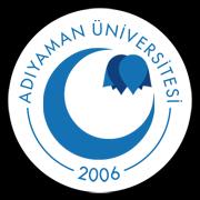 ADIYAMAN ÜNİVERSİTESİ BİLİMSEL ARAŞTIRMA PROJELERİ YÖNERGESİ Amaç ve Kapsam Madde l- Bu yönerge Adıyaman Üniversitesi (ADYÜ) nde yürütülen bilimsel araştırma proje tekliflerinin değerlendirilmesi,