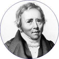Soru 4. Akımın Manyetik Etkisi Manyetizmanın, elektrik ile ilgisi 1820 yılına kadar anlaşılamamıştır. 1820 yılında Hans Christian Oersted (1775-1851) Soru 5.