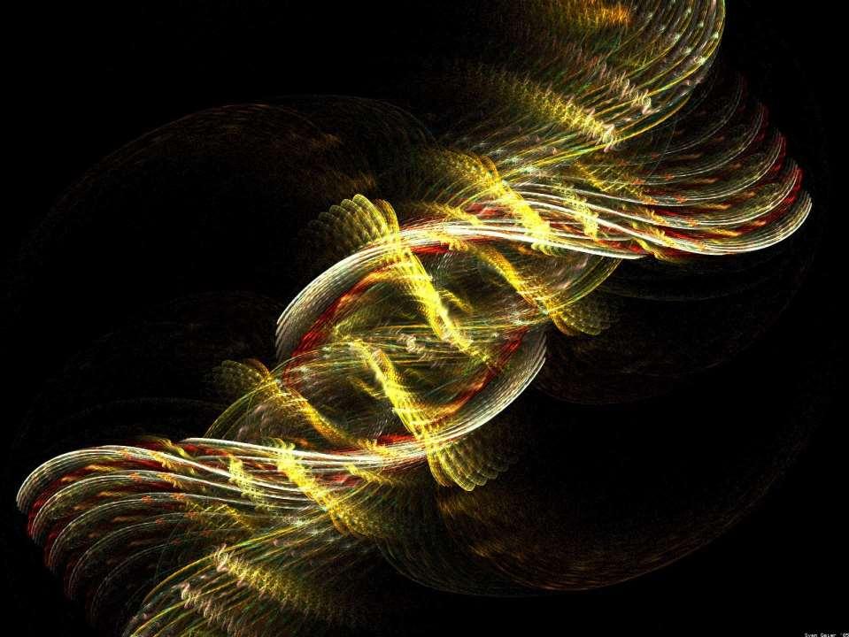 DNA