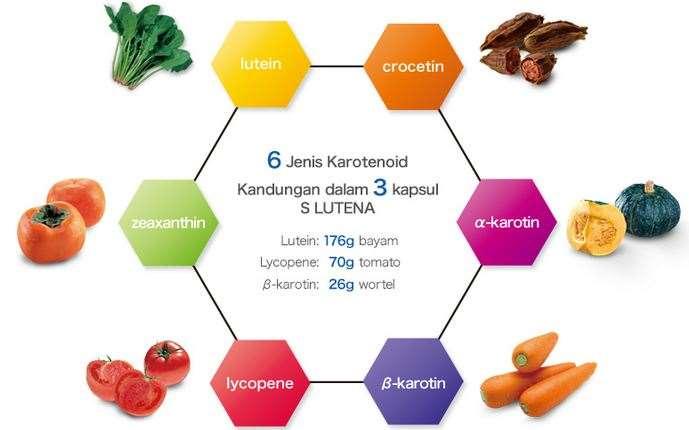 Bugün toplam 70 in üzerinde