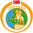 29-30 Eylül 2017 tarihlerinde 10.00-24.