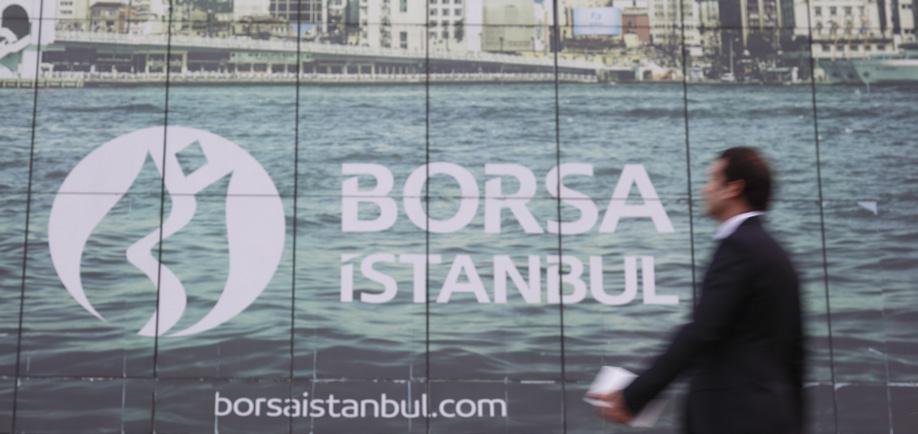 Sektörden Haberler Borsa İstanbul un Olağan Genel Kurul Toplantısı 12 Mayıs ta Düzenlenecek Borsa İstanbul A.Ş.