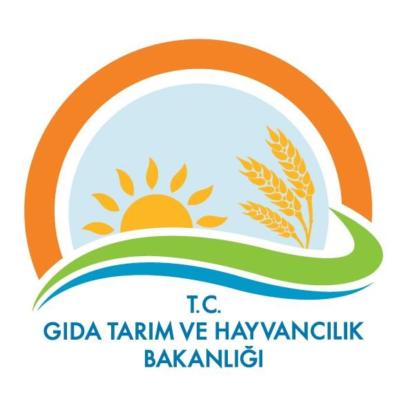 T.C. GIDA, TARIM VE HAYVANCILIK BAKANLIĞI HAYVANCILIK