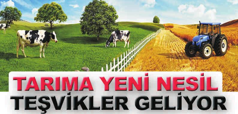 kaydeden Tokdemir bunlarý da þöyle sýraladý: Çiftlik gübresi depolama Yaylacýlar ve arýcýlar için çekilir tip güneþ paneli çadýr ahýr ve aðýl Faal durumda olan ve yenilenebilir enerji kullanacak