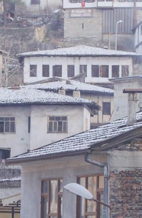 1896 yılına kadar yapılan yazışmalarda Zonguldak, Ereğli livasına bağlı Zonguldak nam mevki olarak