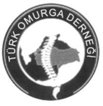 2012; 23 (2): 153-166 DERLEME / REVIEW ARTICLE LUMBOSAKRAL OMURGADA FÜZYON ENDİKASYONLARI VE SEÇENEKLERİ INDICATIONS AND ALTERNATIVES OF THE FUSION IN LUMBOSACRAL SPINE Mehmet Nuri ERDEM*, Gürsel