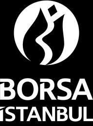 iptal edebilir). 7A: FixAPI 1 kullanıcısı kendi kurumuna ait İşlem Terminali 1 in (Temsilci) emirlerini değiştiremez ancak iptal edebilir.