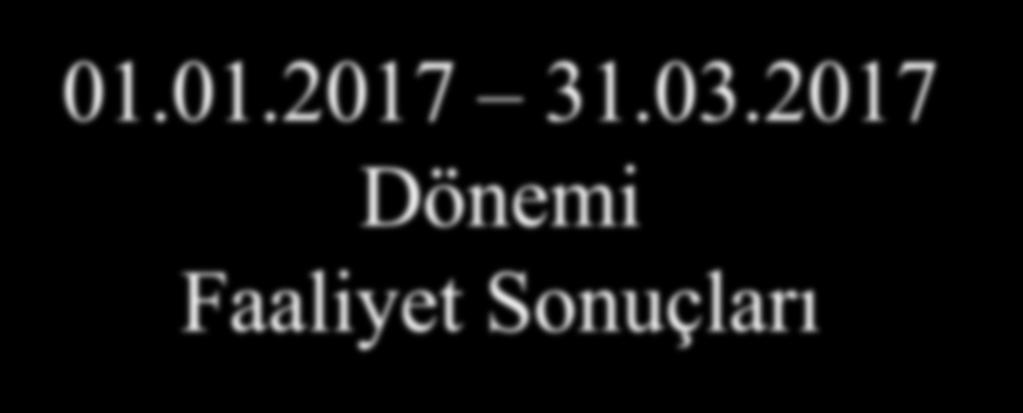 Dönemi