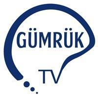 T.C. GÜMRÜK VE TİCARET BAKANLIĞI Gümrükler Genel Müdürlüğü Mevzuat Bilgilendirme Servisi Sayı :85593407-