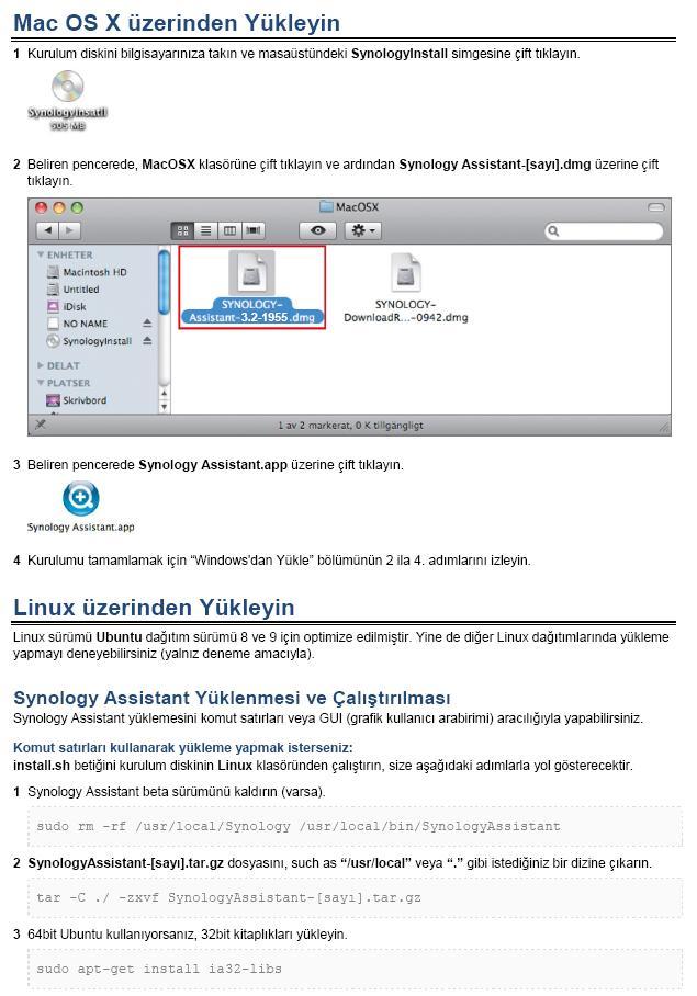 Teknoloji San. Tic. Ltd. ti.