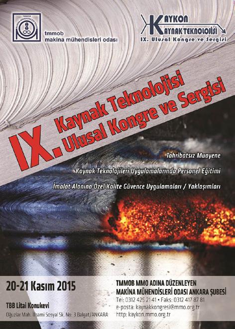 Teknolojileri, Otomobil Sporlarında Güvenlik ve Yol Otomobillerine Aktarılan Güvenlik Önlemleri, Otomotivde İnovasyon, Karbon Ayak İzi - Araç Egzoz Emisyon Sistemleri ve Temizliği, Eşdeğer Parça ve