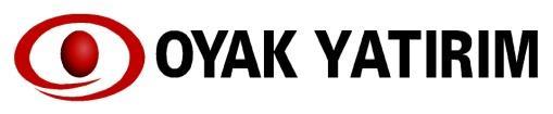 Değerleme Yaklaşımı Değerleme yöntemi olarak çoğunlukla İndirgenmiş Nakit Akımı (İNA) ve Uluslararası Eş Grup Karşılaştırması yöntemleri kullanılırken, Temettü Verimi, Gordon Büyüme Modeli ve