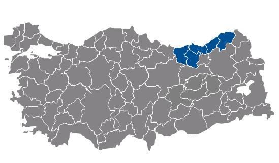 Çoruh Elektrik Dağıtım A.ġ ÖzelleĢtirme Yüksek Kurulu nun 07.06.