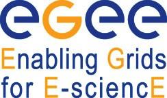 EGEE2