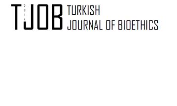 Özgün Makale/Original Articlec Uzmanlık eğitimi alan bir grup hekimin aydınlatma ve onam alma hakkındaki görüşleri Views of a group of physician in residency training on informed consent Oya ÖĞENLER