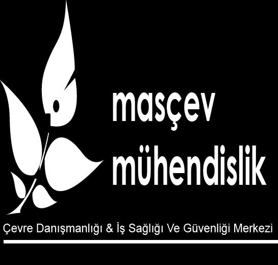 Masçev Mühendislik, tecrübe ve bilginin yanı sıra müşterileri ile doğruluk ve güven esasına dayalı iş birliği ve süratli iş yapma özelliği ile ön plana çıkmaktadır.