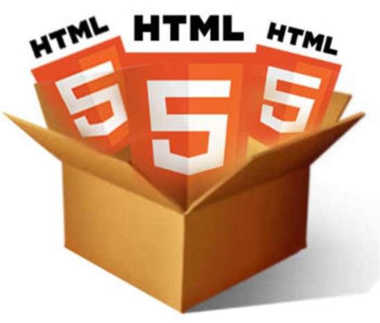 HTML 5 HTML5, HTML4 ve XHTML