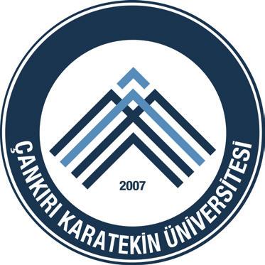 Çankırı