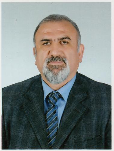 CURRICULUM VITALE 1. Name, Surname: İrfan Murat YILDIRIM. Date of Birth: 08.05.196. Title: Assistant Professor Doctor 4. Degree: Doctorate Academic Titles: Degree Field University Year B.A. Turkish Language and Atatürk University 1984 Literature M.