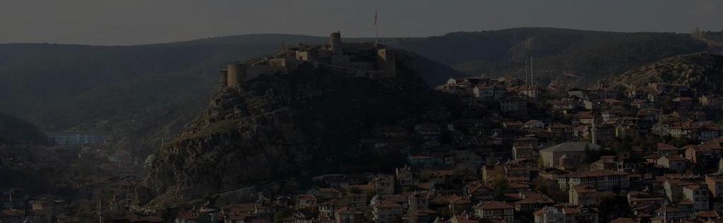 Bildiğimiz Doğrular Bisturi ve jilet gibi çok kesici aletleri kullanırken çok dikkatli