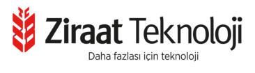 Sınav Konuları: Genel Yetenek :30 soru Genel Kültür :30 soru İngilizce Alan Bilgisi :20 soru :50 soru Ortak Alan: 20 Soru (Matematik I-II, Fizik I-II, Lineer Cebir, Diferansiyel Denklemler,