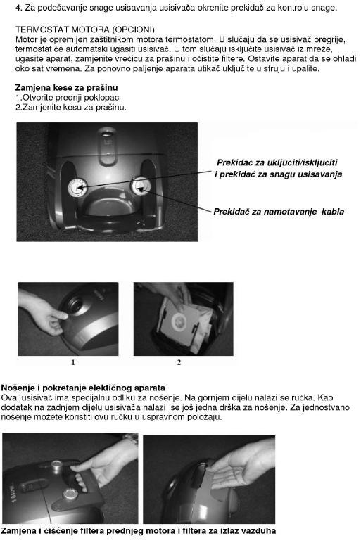 BOSANSKI JEZIK 1 2 1 2 SVC